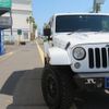 chrysler jeep-wrangler 2015 -CHRYSLER--Jeep Wrangler JK36L--FL679783---CHRYSLER--Jeep Wrangler JK36L--FL679783- image 17