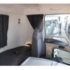 mitsubishi-fuso super-great 2019 CFJ9386443 image 25