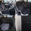 nissan note 2019 quick_quick_DAA-HE12_HE12-275393 image 7