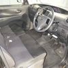 daihatsu tanto 2010 -DAIHATSU 【飛鳥 580ｲ5247】--Tanto L375S--0372997---DAIHATSU 【飛鳥 580ｲ5247】--Tanto L375S--0372997- image 4