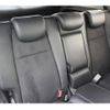 honda shuttle 2015 -HONDA--Shuttle DAA-GP7--GP7-1018753---HONDA--Shuttle DAA-GP7--GP7-1018753- image 15