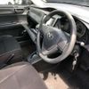 toyota corolla-axio 2018 -TOYOTA--Corolla Axio DBA-NRE161--NRE161-0050669---TOYOTA--Corolla Axio DBA-NRE161--NRE161-0050669- image 6