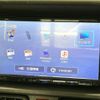 suzuki carry-truck 2018 -SUZUKI--Carry Truck EBD-DA16T--DA16T-427746---SUZUKI--Carry Truck EBD-DA16T--DA16T-427746- image 5