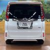 toyota noah 2014 -TOYOTA--Noah DAA-ZWR80G--ZWR80-0054796---TOYOTA--Noah DAA-ZWR80G--ZWR80-0054796- image 14