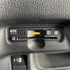 honda n-box 2018 -HONDA--N BOX DBA-JF3--JF3-2074308---HONDA--N BOX DBA-JF3--JF3-2074308- image 10