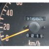 isuzu elf-truck 1996 CFJ1499456 image 11