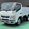 mitsubishi-fuso canter 2012 GOO_NET_EXCHANGE_0404094A30240724W001 image 4