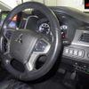 mitsubishi delica-d5 2023 -MITSUBISHI 【なにわ 302ｽ6477】--Delica D5 CV1W-4012456---MITSUBISHI 【なにわ 302ｽ6477】--Delica D5 CV1W-4012456- image 6