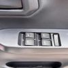 daihatsu mira-e-s 2020 -DAIHATSU--Mira e:s 5BA-LA350S--LA350S-0194363---DAIHATSU--Mira e:s 5BA-LA350S--LA350S-0194363- image 11