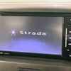 suzuki spacia 2017 CFJ1821153 image 3