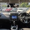 nissan x-trail 2018 -NISSAN--X-Trail DBA-NT32--NT32-083404---NISSAN--X-Trail DBA-NT32--NT32-083404- image 16