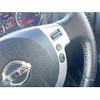 nissan x-trail 2012 -NISSAN--X-Trail DBA-NT31--NT31-300998---NISSAN--X-Trail DBA-NT31--NT31-300998- image 13