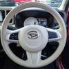 daihatsu mira-tocot 2018 CFJ1712199 image 18