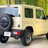 suzuki jimny 2025 CFJ1666496 image 17