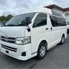 toyota hiace-van 2012 -TOYOTA--Hiace Van CBA-TRH200Kｶｲ--TRH200-0159497---TOYOTA--Hiace Van CBA-TRH200Kｶｲ--TRH200-0159497- image 32