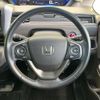 honda freed 2016 quick_quick_GB5_GB5-1006302 image 12