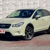 subaru xv 2015 -SUBARU--Subaru XV DBA-GP7--GP7-091439---SUBARU--Subaru XV DBA-GP7--GP7-091439- image 1