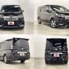 honda stepwagon 2018 -HONDA--Stepwgn 6AA-RP5--RP5-1070365---HONDA--Stepwgn 6AA-RP5--RP5-1070365- image 9