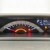 daihatsu wake 2019 CFJ1679587 image 21
