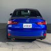 lexus is 2015 -LEXUS--Lexus IS DBA-ASE30--ASE30-0001615---LEXUS--Lexus IS DBA-ASE30--ASE30-0001615- image 12
