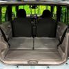 daihatsu taft 2021 quick_quick_LA900S_LA900S-0077132 image 11