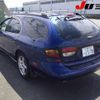 ford taurus 1996 -FORD 【三重 302ｿ1378】--Ford Taurus Wagon 1FASP57--TA201929---FORD 【三重 302ｿ1378】--Ford Taurus Wagon 1FASP57--TA201929- image 2