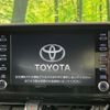 toyota c-hr 2021 CFJ1625459 image 2