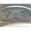 mercedes-benz sl-class 2000 -MERCEDES-BENZ--Benz SL GF-129064--WDB129064-2F195178---MERCEDES-BENZ--Benz SL GF-129064--WDB129064-2F195178- image 23