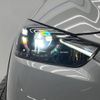 mazda cx-3 2020 -MAZDA--CX-3 5BA-DKLFW--DKLFW-101508---MAZDA--CX-3 5BA-DKLFW--DKLFW-101508- image 14