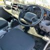hino dutro 2023 -HINO 【豊田 100ｻ8657】--Hino Dutoro 2RG-XZU722M--XZU722-0011055---HINO 【豊田 100ｻ8657】--Hino Dutoro 2RG-XZU722M--XZU722-0011055- image 36
