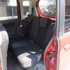 suzuki spacia 2014 -SUZUKI 【名古屋 581ﾌ5724】--Spacia DBA-MK32S--MK32S-533876---SUZUKI 【名古屋 581ﾌ5724】--Spacia DBA-MK32S--MK32S-533876- image 39