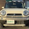 suzuki hustler 2016 CFJ1812190 image 8