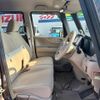 honda n-box 2012 -HONDA 【水戸 581ﾐ4663】--N BOX JF1--1062619---HONDA 【水戸 581ﾐ4663】--N BOX JF1--1062619- image 5