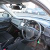 toyota corolla-axio 2017 504749-RAOID:13666 image 14