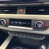 audi a5-sportback 2023 CFJ1598683 image 10