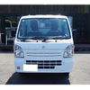 suzuki carry-truck 2020 GOO_JP_700080044130250630001 image 5