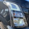 suzuki wagon-r 2024 -SUZUKI 【新潟 582ｳ4968】--Wagon R MH55S--941040---SUZUKI 【新潟 582ｳ4968】--Wagon R MH55S--941040- image 17