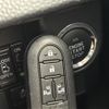 toyota roomy 2017 -TOYOTA--Roomy DBA-M900A--M900A-0068690---TOYOTA--Roomy DBA-M900A--M900A-0068690- image 9