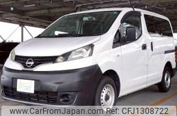 nissan nv200-vanette-van 2019 quick_quick_DBF-VM20_VM20-135241