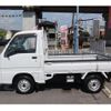 subaru sambar-truck 2008 CFJ0251924 image 5