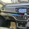 honda odyssey 2018 -HONDA--Odyssey DBA-RC1--RC1-1202324---HONDA--Odyssey DBA-RC1--RC1-1202324- image 14