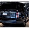 land-rover range-rover 2018 CFJ1729342 image 2