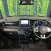 honda n-box 2015 CFJ1571790 image 2