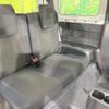 suzuki jimny 2022 quick_quick_JB64W_JB64W-274290 image 9
