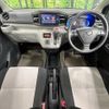 daihatsu mira-e-s 2022 CFJ1583978 image 3