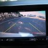 suzuki baleno 2016 -SUZUKI--Baleno WB32S--00132586---SUZUKI--Baleno WB32S--00132586- image 4