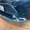 toyota harrier-hybrid 2023 quick_quick_AXUH80_AXUH80-0053309 image 3