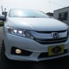 honda grace 2015 -HONDA--Grace GM4--1011251---HONDA--Grace GM4--1011251- image 11