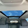 land-rover range-rover 2020 CFJ1841078 image 11