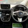 subaru stella 2023 CFJ1831698 image 13